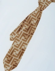 Thumbnail 4 of 4