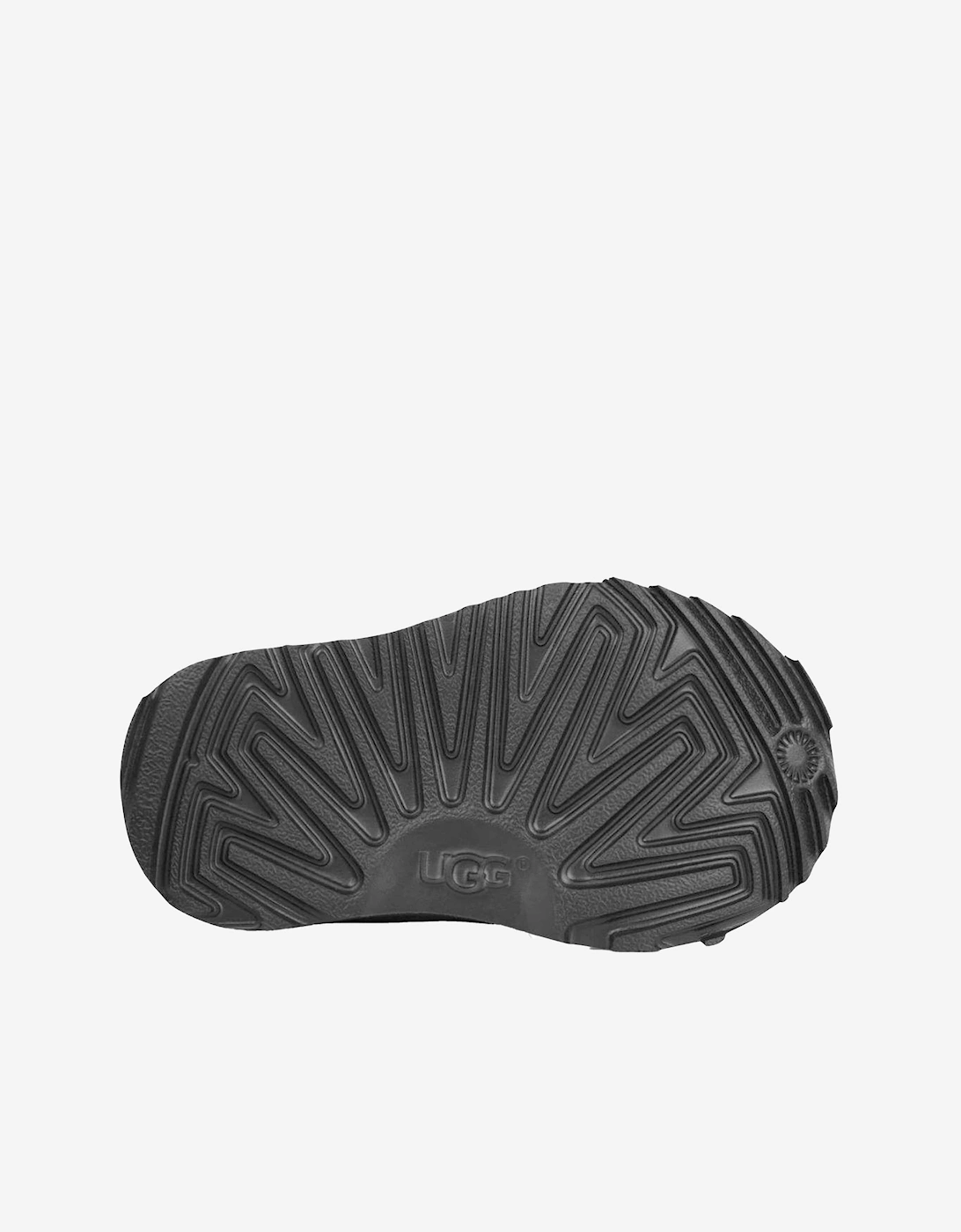Classic Short Boots