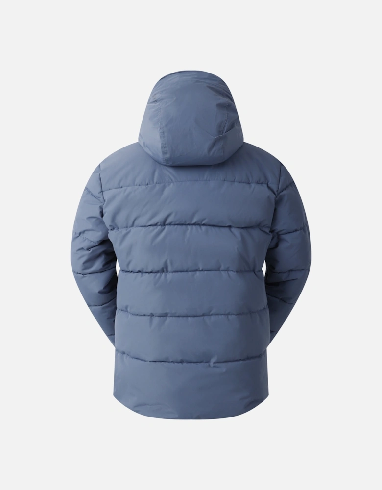 Mens Camber II Ski Jacket