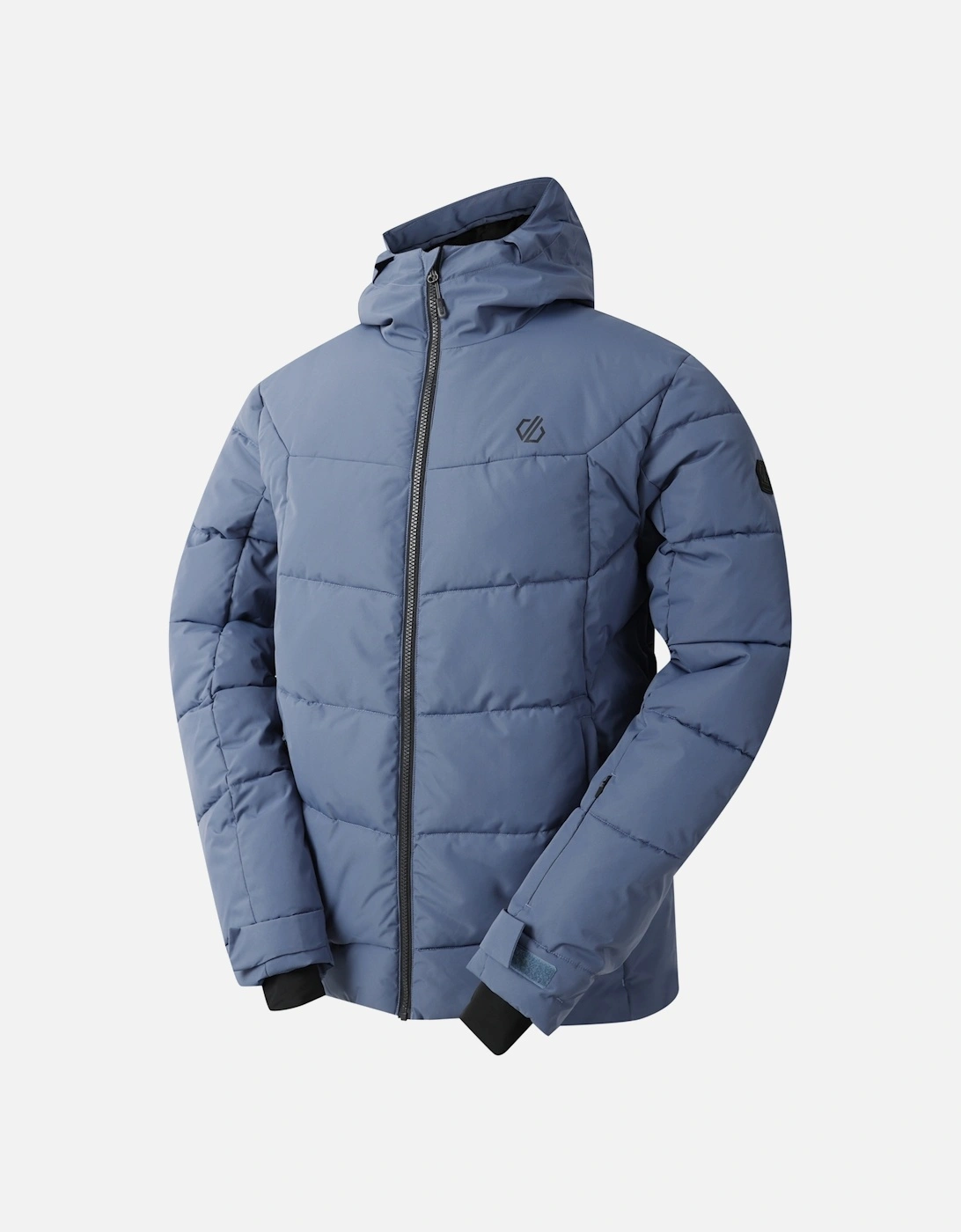 Mens Camber II Ski Jacket