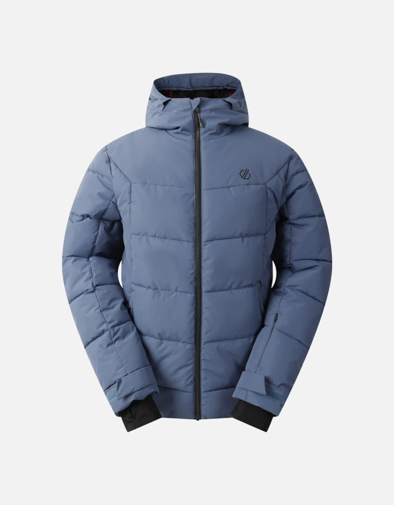 Mens Camber II Ski Jacket