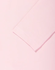 Thumbnail 3 of 4