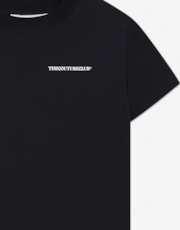 Thumbnail 2 of 4