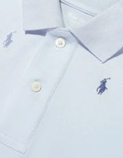 Thumbnail 5 of 5