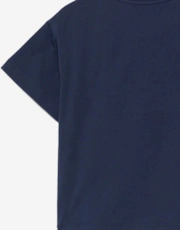 Thumbnail 3 of 4