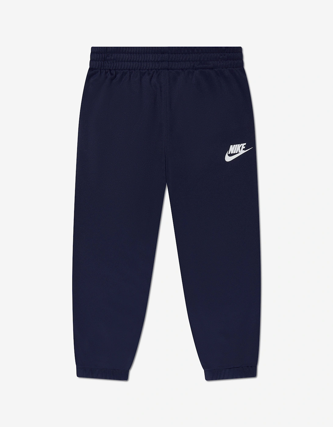 Boys NSW Lifestyle Essentials Tracksuit in Navy