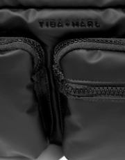 Thumbnail 7 of 9