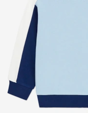 Thumbnail 4 of 4