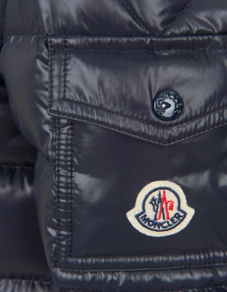 Enfant Boys New Maya Jacket
