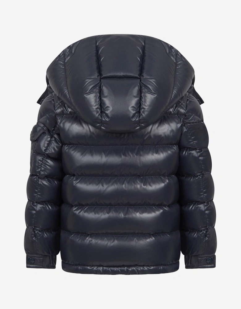Enfant Boys New Maya Jacket