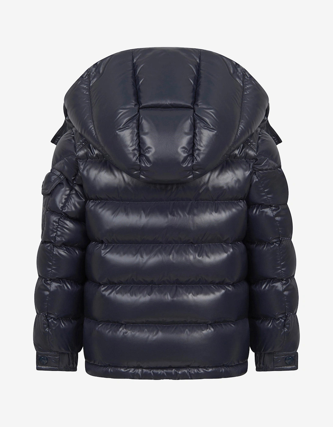 Enfant Boys New Maya Jacket