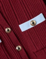 Thumbnail 3 of 4