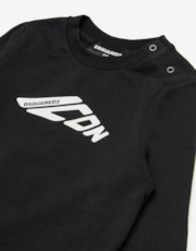 Thumbnail 4 of 6