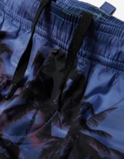 Thumbnail 3 of 4
