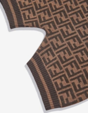 Thumbnail 2 of 4