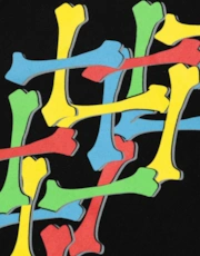 Thumbnail 3 of 4