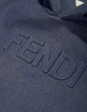Thumbnail 3 of 4