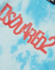 Thumbnail 3 of 3