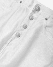Thumbnail 5 of 5
