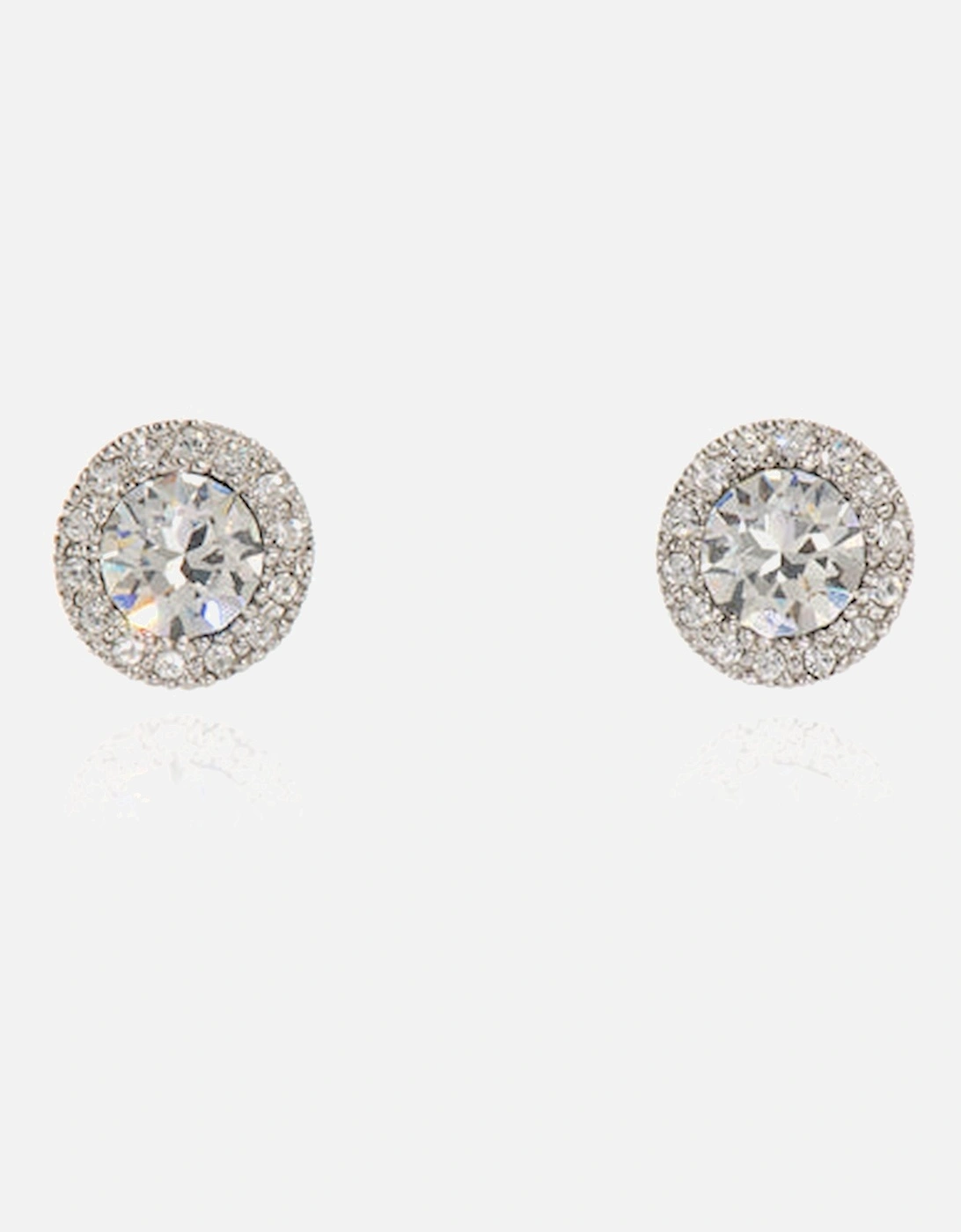 Chikle Silver Earrings, 4 of 3