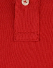 Thumbnail 2 of 4
