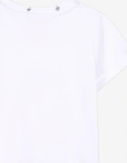 Thumbnail 2 of 4