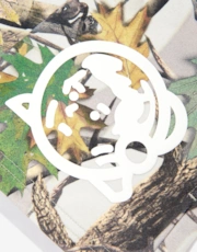 Thumbnail 3 of 4