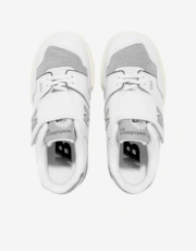 Thumbnail 4 of 4