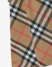 Thumbnail 4 of 4
