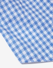 Thumbnail 5 of 5