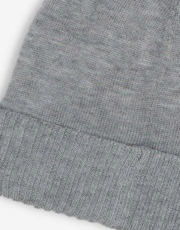 Thumbnail 4 of 4