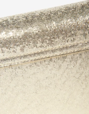 Thumbnail 6 of 6