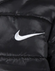 Thumbnail 3 of 4
