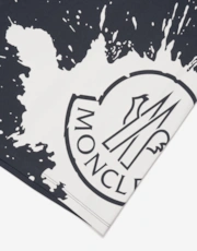 Thumbnail 3 of 4
