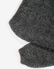 Thumbnail 2 of 4