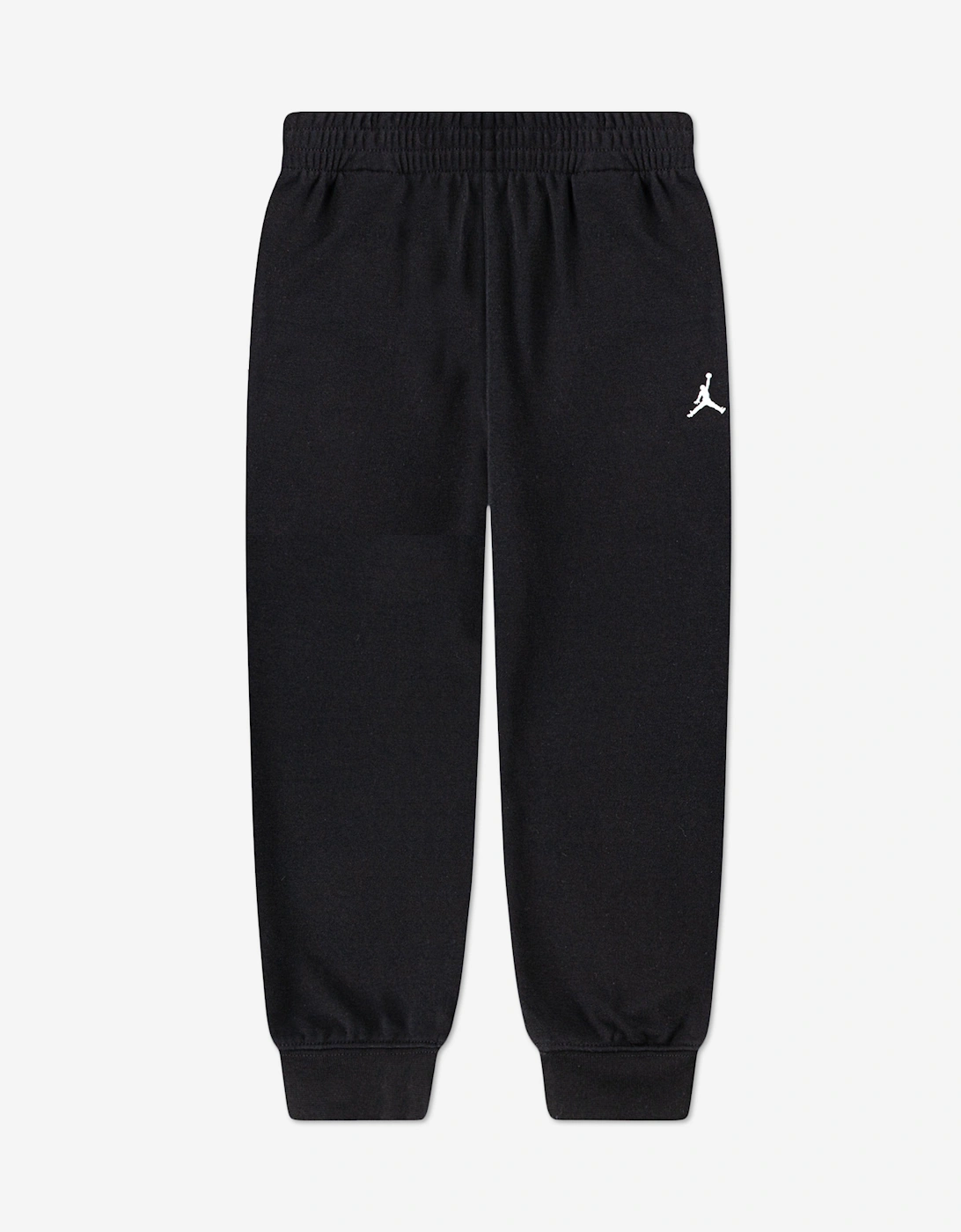 Kids MJ Brooklyn Tracksuit in Black