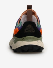 Thumbnail 5 of 5