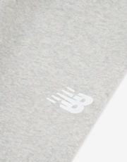 Thumbnail 4 of 4