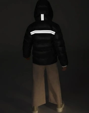 Thumbnail 6 of 7