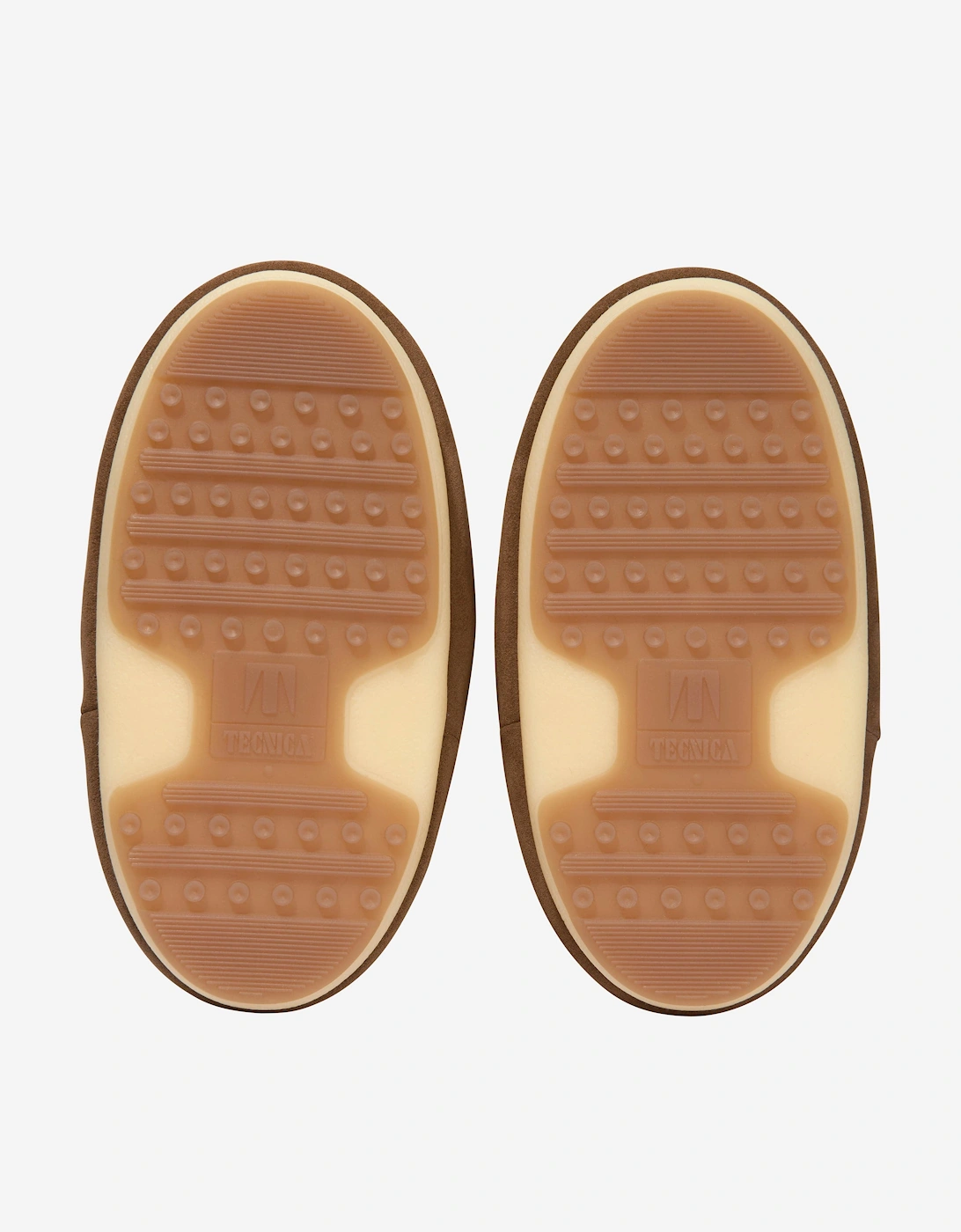 Moon Boot Kids Icon Wool Boots