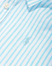 Thumbnail 5 of 5