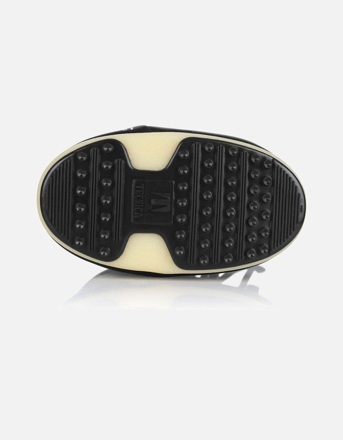 Moon Boot Kids Icon Boots
