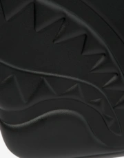 Thumbnail 5 of 6