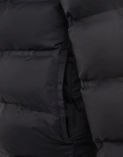 Thumbnail 3 of 4