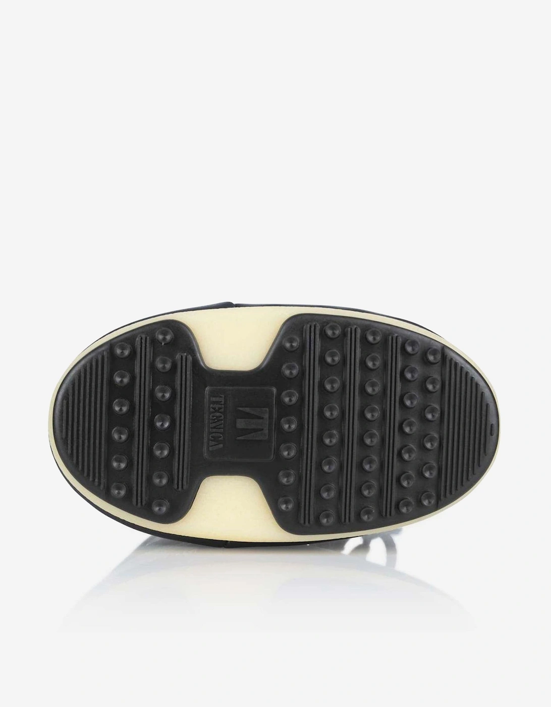 Moon Boot Kids Icon Boots