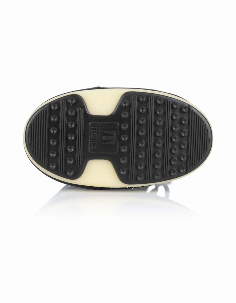 Moon Boot Kids Icon Boots