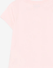 Thumbnail 2 of 4