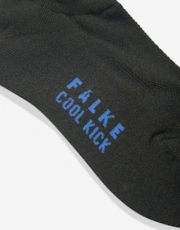 Thumbnail 2 of 5