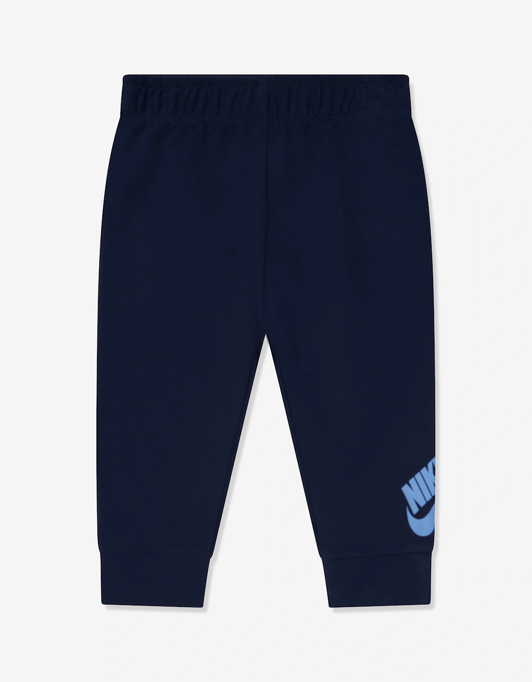 Baby Boys JDI Toss 3 Piece Set in Navy