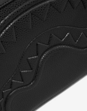 Thumbnail 6 of 6